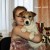 Шикарные щенки Джек Рассела.HAPPY CAMMOMILE питомник