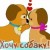 ОПЫТНЫЙ ИНСТРУКТОР ПО ВЯЗКЕ СОБАК! 8-915-292-80-65