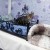 Отели для кошек и котов в ближайшем Подмосковье