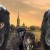 Щенки монгольской овчарки банхара из «Монголдога»