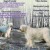 щенки южнорусской овчарки продажа
