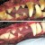 Ультразвуковая чистка зубов собакам без наркоза