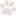  3.7