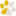 Рейтинг 4.3
